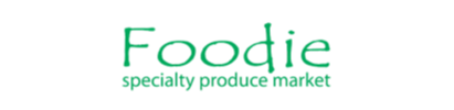 Foodie