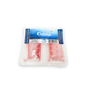 Duo Pack OB Cobia Prociones 4 OZ