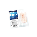 Prociones OB COBIA 4 OZ
