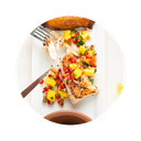 Prociones OB COBIA 4 OZ