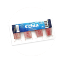 Famlily Pack OB Cobia Prociones 4 OZ