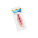 Filete OB Cobia 14 OZ