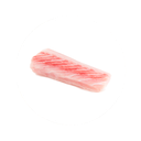 Porciones OB COBIA 4 OZ