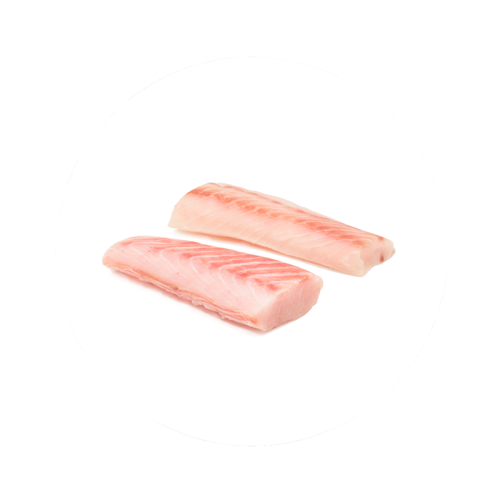 Duo Pack