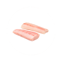Duo Pack