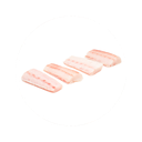 Family Pack OB Cobia Prociones 4 OZ
