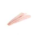 Filete OB Cobia 14 OZ