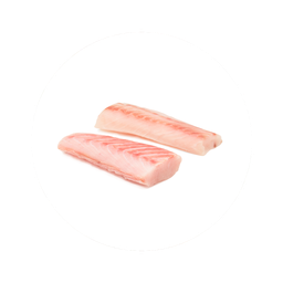 [811207030307] Duo Pack