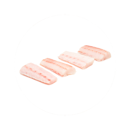 [811207030314] Family Pack OB Cobia Prociones 4 OZ